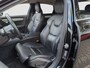 Volvo S90 2.0 T4 Momentum | Leder | Camera | Stoelverwarming | Adap. Cruise | Trekhaak