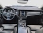 Volvo S90 2.0 T4 Momentum | Leder | Camera | Stoelverwarming | Adap. Cruise | Trekhaak