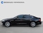 Volvo S90 2.0 T4 Momentum | Leder | Camera | Stoelverwarming | Adap. Cruise | Trekhaak