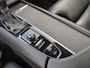 Volvo S90 2.0 T4 Momentum | Leder | Camera | Stoelverwarming | Adap. Cruise | Trekhaak