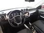 Suzuki Vitara 1.6 Exclusive | Apple CarPlay | Camera