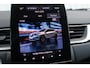 Renault Captur 1.6 E-Tech Plug-in Hybrid 160 Business | Incl. 12 maanden garantie Cruise control | Climate control | Apple carplay | Trekhaak | 360° camera | DAB radio | Navigatie |