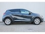 Renault Captur 1.6 E-Tech Plug-in Hybrid 160 Business | Incl. 12 maanden garantie Cruise control | Climate control | Apple carplay | Trekhaak | 360° camera | DAB radio | Navigatie |