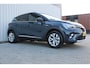 Renault Captur 1.6 E-Tech Plug-in Hybrid 160 Business | Incl. 12 maanden garantie Cruise control | Climate control | Apple carplay | Trekhaak | 360° camera | DAB radio | Navigatie |
