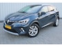 Renault Captur 1.6 E-Tech Plug-in Hybrid 160 Business | Incl. 12 maanden garantie Cruise control | Climate control | Apple carplay | Trekhaak | 360° camera | DAB radio | Navigatie |