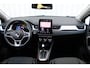 Renault Captur 1.6 E-Tech Plug-in Hybrid 160 Business | Incl. 12 maanden garantie Cruise control | Climate control | Apple carplay | Trekhaak | 360° camera | DAB radio | Navigatie |
