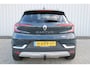 Renault Captur 1.6 E-Tech Plug-in Hybrid 160 Business | Incl. 12 maanden garantie Cruise control | Climate control | Apple carplay | Trekhaak | 360° camera | DAB radio | Navigatie |