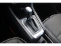Renault Captur 1.6 E-Tech Plug-in Hybrid 160 Business | Incl. 12 maanden garantie Cruise control | Climate control | Apple carplay | Trekhaak | 360° camera | DAB radio | Navigatie |