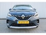 Renault Captur 1.6 E-Tech Plug-in Hybrid 160 Business | Incl. 12 maanden garantie Cruise control | Climate control | Apple carplay | Trekhaak | 360° camera | DAB radio | Navigatie |