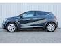 Renault Captur 1.6 E-Tech Plug-in Hybrid 160 Business | Incl. 12 maanden garantie Cruise control | Climate control | Apple carplay | Trekhaak | 360° camera | DAB radio | Navigatie |