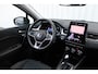 Renault Captur 1.6 E-Tech Plug-in Hybrid 160 Business | Incl. 12 maanden garantie Cruise control | Climate control | Apple carplay | Trekhaak | 360° camera | DAB radio | Navigatie |