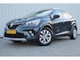 Renault Captur 1.6 E-Tech Plug-in Hybrid 160 Business | Incl. 12 maanden garantie Cruise control | Climate control | Apple carplay | Trekhaak | 360° camera | DAB radio | Navigatie |