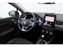 Renault Captur 1.6 E-Tech Plug-in Hybrid 160 Business | Incl. 12 maanden garantie Cruise control | Climate control | Apple carplay | Trekhaak | 360° camera | DAB radio | Navigatie |