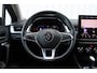 Renault Captur 1.6 E-Tech Plug-in Hybrid 160 Business | Incl. 12 maanden garantie Cruise control | Climate control | Apple carplay | Trekhaak | 360° camera | DAB radio | Navigatie |