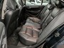 Volvo S60 2.0T Drivers Edition Airco, Cruise Control, Trekhaak, Stuurbekrachtiging