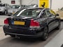 Volvo S60 2.0T Drivers Edition Airco, Cruise Control, Trekhaak, Stuurbekrachtiging