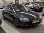 Volvo S60 2.0T Drivers Edition Airco, Cruise Control, Trekhaak, Stuurbekrachtiging