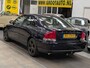 Volvo S60 2.0T Drivers Edition Airco, Cruise Control, Trekhaak, Stuurbekrachtiging