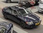 Volvo S60 2.0T Drivers Edition Airco, Cruise Control, Trekhaak, Stuurbekrachtiging