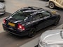 Volvo S60 2.0T Drivers Edition Airco, Cruise Control, Trekhaak, Stuurbekrachtiging