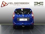 Dacia Lodgy TCe 130 Comfort * Trekhaak/Airco/LMV/Cruise *