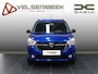 Dacia Lodgy TCe 130 Comfort * Trekhaak/Airco/LMV/Cruise *
