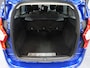 Dacia Lodgy TCe 130 Comfort * Trekhaak/Airco/LMV/Cruise *