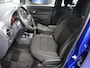 Dacia Lodgy TCe 130 Comfort * Trekhaak/Airco/LMV/Cruise *