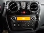 Dacia Lodgy TCe 130 Comfort * Trekhaak/Airco/LMV/Cruise *