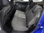 Dacia Lodgy TCe 130 Comfort * Trekhaak/Airco/LMV/Cruise *