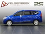 Dacia Lodgy TCe 130 Comfort * Trekhaak/Airco/LMV/Cruise *