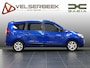Dacia Lodgy TCe 130 Comfort * Trekhaak/Airco/LMV/Cruise *