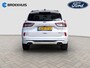 Ford Kuga 2.5 PHEV ST-Line X | Panoramadak | Trekhaak | 20 inch! | Adap. Cruise | Winter Pack
