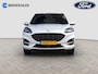 Ford Kuga 2.5 PHEV ST-Line X | Panoramadak | Trekhaak | 20 inch! | Adap. Cruise | Winter Pack