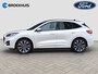 Ford Kuga 2.5 PHEV ST-Line X | Panoramadak | Trekhaak | 20 inch! | Adap. Cruise | Winter Pack