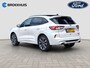 Ford Kuga 2.5 PHEV ST-Line X | Panoramadak | Trekhaak | 20 inch! | Adap. Cruise | Winter Pack