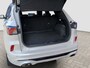 Ford Kuga 2.5 PHEV ST-Line X | Panoramadak | Trekhaak | 20 inch! | Adap. Cruise | Winter Pack