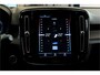 Volvo XC40 1.5 T5 193kW/262pk DCT7 Recharge R-Design HARMAN/KARDON + EL.TREKHAAK + LEER/ALCANTARA + EL.STOEL MET MEMORY + CRUISE + LANE ASSIST + NAVI SENSUS + KEYLESS ENTRY&GO + CAMERA + PARKSENSOREN V&A + 19" LM-VELGEN!!