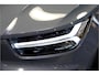 Volvo XC40 1.5 T5 193kW/262pk DCT7 Recharge R-Design HARMAN/KARDON + EL.TREKHAAK + LEER/ALCANTARA + EL.STOEL MET MEMORY + CRUISE + LANE ASSIST + NAVI SENSUS + KEYLESS ENTRY&GO + CAMERA + PARKSENSOREN V&A + 19" LM-VELGEN!!
