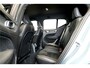 Volvo XC40 1.5 T5 193kW/262pk DCT7 Recharge R-Design HARMAN/KARDON + EL.TREKHAAK + LEER/ALCANTARA + EL.STOEL MET MEMORY + CRUISE + LANE ASSIST + NAVI SENSUS + KEYLESS ENTRY&GO + CAMERA + PARKSENSOREN V&A + 19" LM-VELGEN!!