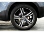 Volvo XC40 1.5 T5 193kW/262pk DCT7 Recharge R-Design HARMAN/KARDON + EL.TREKHAAK + LEER/ALCANTARA + EL.STOEL MET MEMORY + CRUISE + LANE ASSIST + NAVI SENSUS + KEYLESS ENTRY&GO + CAMERA + PARKSENSOREN V&A + 19" LM-VELGEN!!