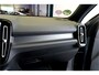Volvo XC40 1.5 T5 193kW/262pk DCT7 Recharge R-Design HARMAN/KARDON + EL.TREKHAAK + LEER/ALCANTARA + EL.STOEL MET MEMORY + CRUISE + LANE ASSIST + NAVI SENSUS + KEYLESS ENTRY&GO + CAMERA + PARKSENSOREN V&A + 19" LM-VELGEN!!