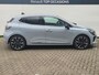 Renault Clio 1.6 E-Tech Full Hybrid 145 techno | Groot Navi | Camera | 17 Inch