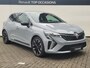 Renault Clio 1.6 E-Tech Full Hybrid 145 techno | Groot Navi | Camera | 17 Inch