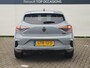 Renault Clio 1.6 E-Tech Full Hybrid 145 techno | Groot Navi | Camera | 17 Inch