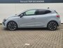 Renault Clio 1.6 E-Tech Full Hybrid 145 techno | Groot Navi | Camera | 17 Inch