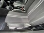 Opel Corsa 1.2 Turbo 100pk Yes Airco | Parkeersensoren achter | Navigatie by App | Stoel & Stuurverwarming| Cruise control