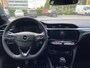Opel Corsa 1.2 Turbo 100pk Yes Airco | Parkeersensoren achter | Navigatie by App | Stoel & Stuurverwarming| Cruise control