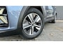 Kia Niro 1.6 GDi Hybrid ExecutiveLine / Pano / JBL / Stoel/stuurverw. / Stoelkoeling