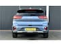 Kia Niro 1.6 GDi Hybrid ExecutiveLine / Pano / JBL / Stoel/stuurverw. / Stoelkoeling